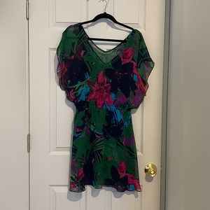 Express Dress